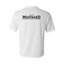 WestwardEnvironmental - Performance T-Shirt