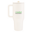 AllInclusiveMarketing - Hydrojug Traveler