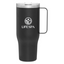 LifeTime - Denali 40oz Thermal Mug