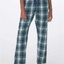 Gordon Plaid