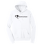 TheCompounderPharmacy - Unisex Poly/Cotton Hoodie