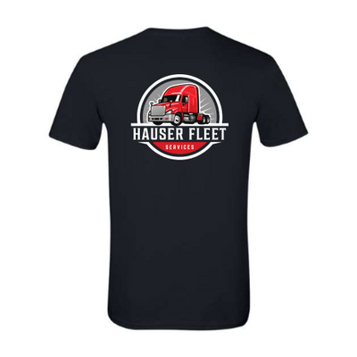 HauserFleetServicesandHauserLogistics - Gildan - 64000