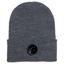 Dsg -  Cuffed Knit Beanie