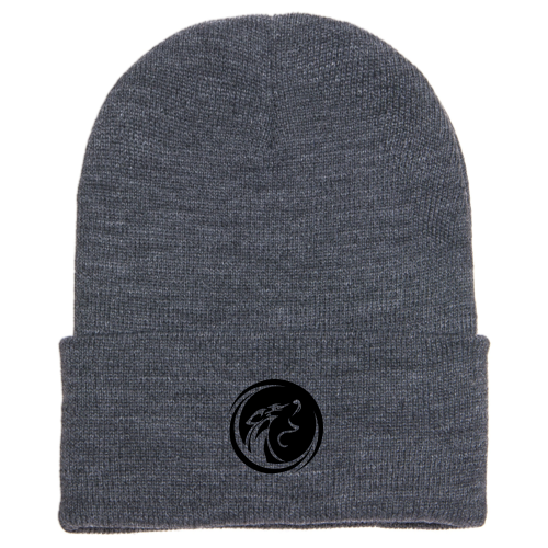 Dsg -  Cuffed Knit Beanie