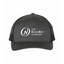Occunet - Richardson Trucker Cap v2