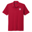 SandpointLionsClub - TravisMathew - Men's Oceanside Solid Polo v2
