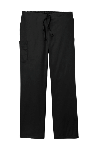 WonderWink Unisex WorkFlex Cargo Pant WW3150