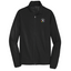 Troupe 6029 - Port Authority Active Soft Shell Jacket