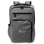 SouthsideCHS - Port Authority Impact Tech Backpack BG225
