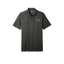 MiracleMowing Sport-Tek Endeavor Polo