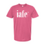 Charity Pink