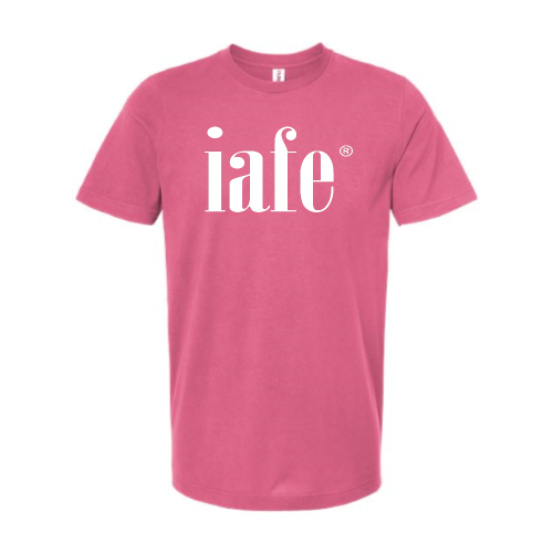 Charity Pink