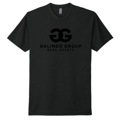 GalindoGroup - Next Level - 6210