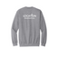LocationProp - Gildan - Adult Softstyle Fleece Crew Sweatshirt