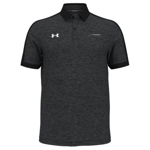 WoodgroveSolutions - Mens Trophy Level Polo