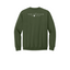 VOXCOLLEGIATE - Gildan Heavy Blend Crewneck Sweatshirt