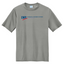 Grey Concrete