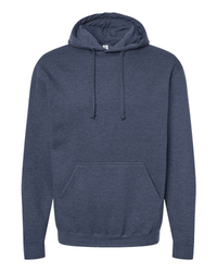 Heather Denim
