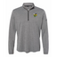 CRSD - Lightweight Quarter-Zip Pullover