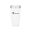 TheCompounderPharmacy - Titan - 30oz Thermal Tumbler