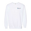SouthsideCHS - Pigment-Dyed Crewneck Sweatshirt