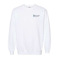 SouthsideCHS - Pigment-Dyed Crewneck Sweatshirt