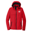 CasaEsperanza - Port Authority Torrent Waterproof Jacket