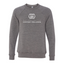 GREY TRIBLEND