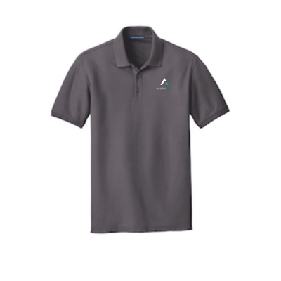 AppliedTech - Port Authority Pique Polo