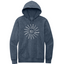 Ht Navy