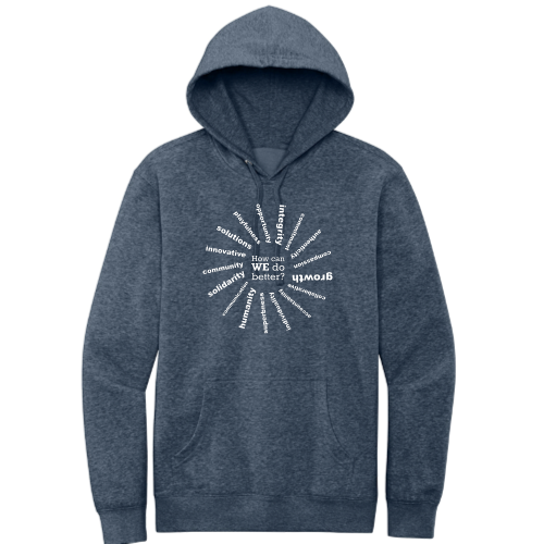 Ht Navy