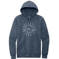 Ht Navy