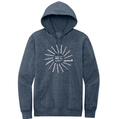 Ht Navy