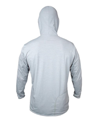 Alloy Heathered