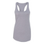 InMind Services - Next Level Women's Ideal Racerback Tank v1