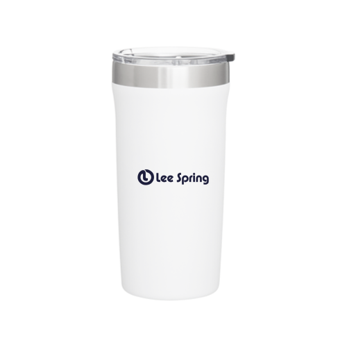 Lee Spring - Palermo Tumbler