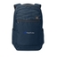 River Blue Navy