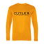 CutlerIG Long Sleeve Performance T-Shirt