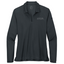 JesterFamilyChiropractic - Nike - Ladies Dri-FIT Long Sleeve Polo