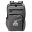 WengersCountryStore - Port Authority - Tech Backpack