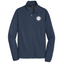 Dress Blue Nvy