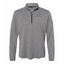 HopeServicesFS - Lightweight Quarter-Zip Pullover