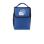CasaEsperanza Port Authority Lunch Bag Cooler
