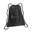 Digital Direction - Large Drawstring Backpack