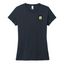 New Navy