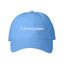 LIGHT BLUE_453