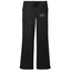 CedarValley - WonderWink Women's Workflex Flare Leg Cargo Pant v2