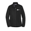 PiE - Port Authority Ladies Active Soft Shell Jacket