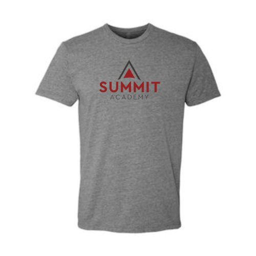 SummitAcademy Next Level - 6210