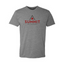 SummitAcademy Next Level - 6210